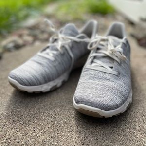 Merrell Women’s Bora Knit Moccasin